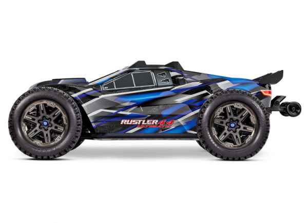 TRX67097-4-BLUE_3