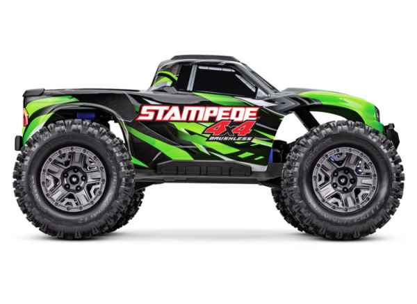 TRX67154-4-GRN_3
