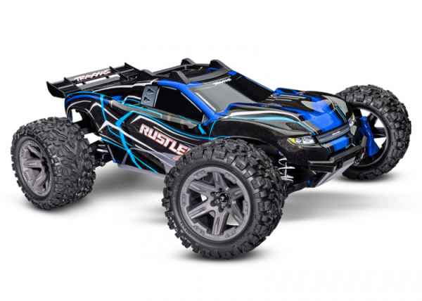 TRX67164-4-BLUE_1