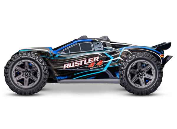 TRX67164-4-BLUE_3