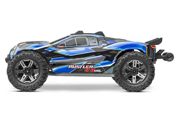TRX67376-4-GRN_1