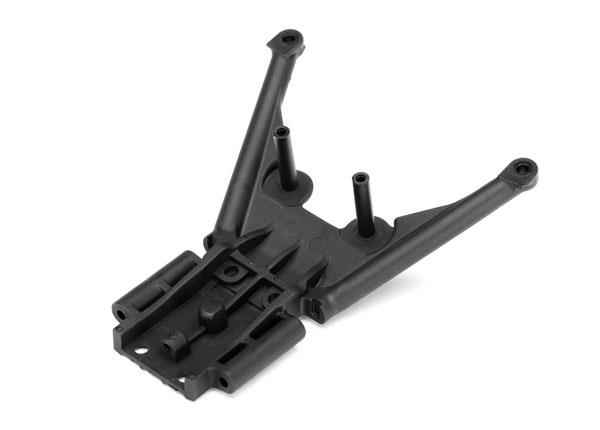 TRX6830X