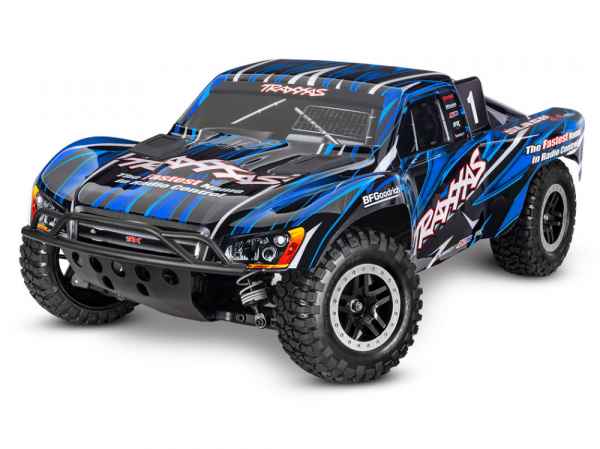 TRX68386-4-BLUE_1