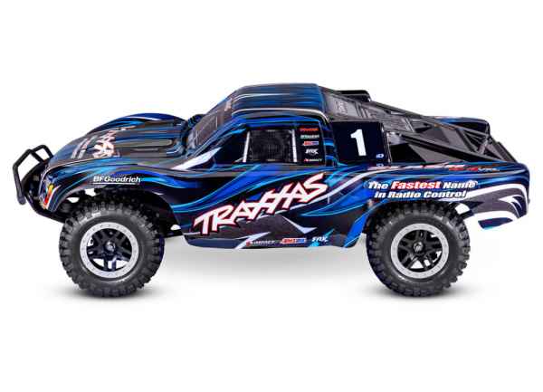 TRX68386-4-BLUE_3