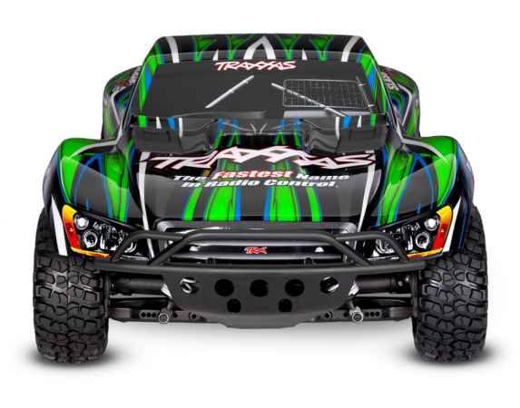 TRX68386-4-GRN_2