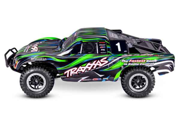 TRX68386-4-GRN_3