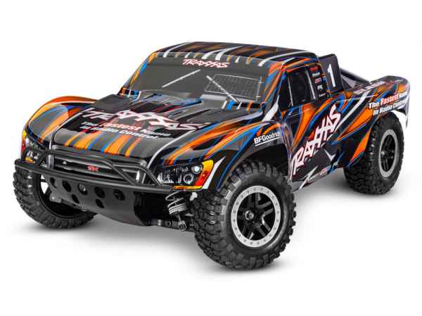 TRX68386-4-ORNG_1
