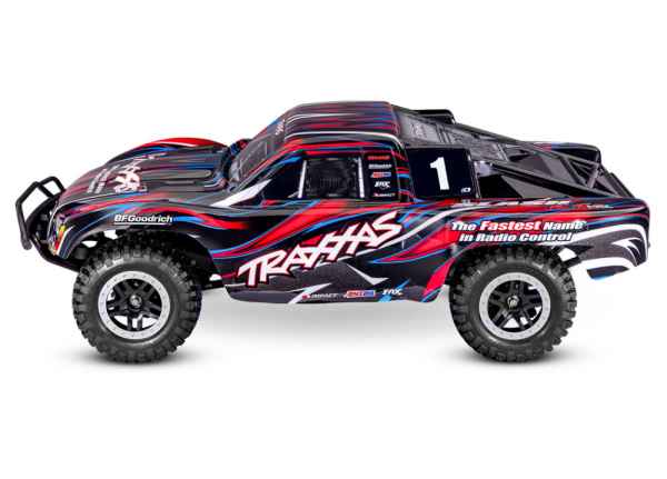 TRX68386-4-RED_3