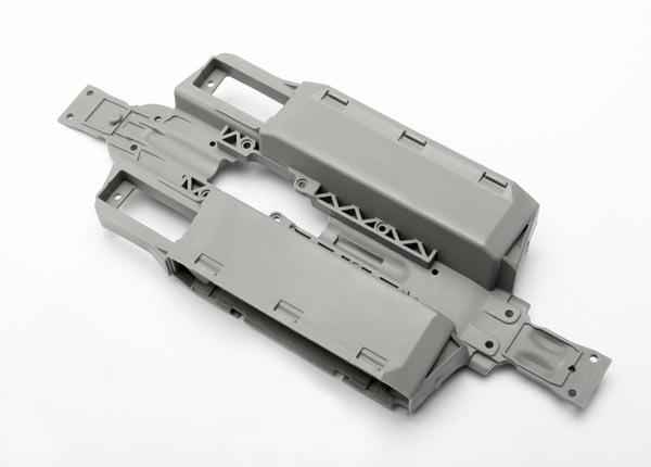 TRX7022