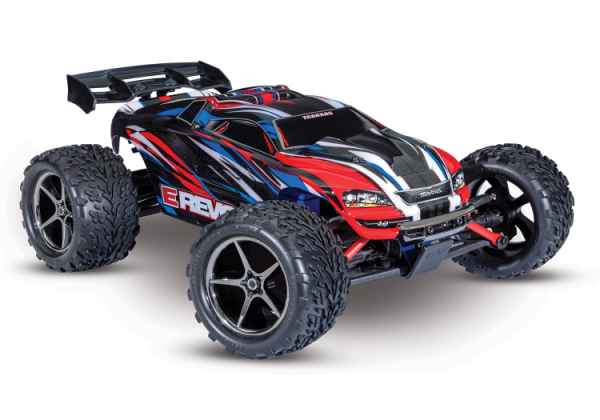 TRX71054-8-RBLU_1