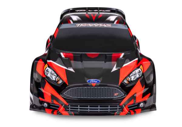 TRX74154-4-RED_2