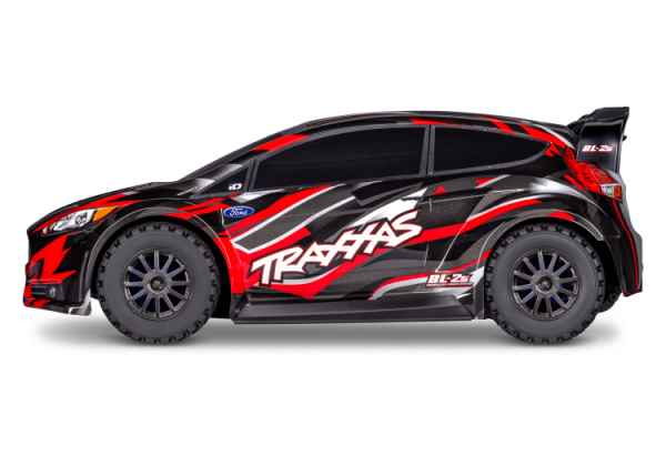 TRX74154-4-RED_3