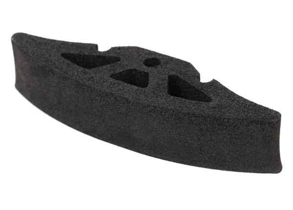 TRX7535