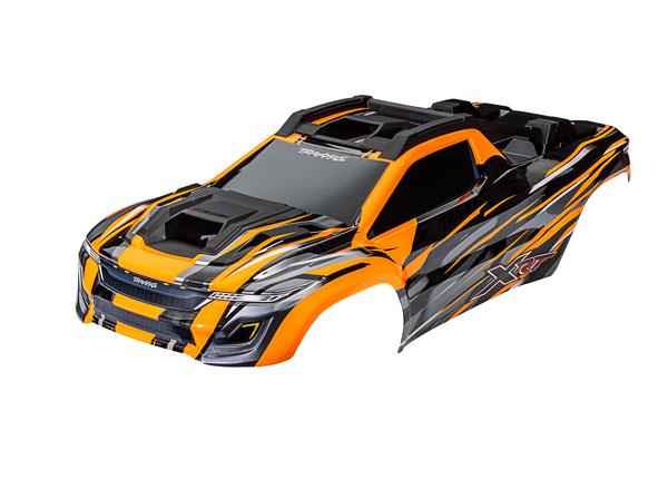 TRX7812T