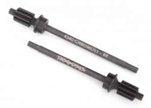 TRX8061