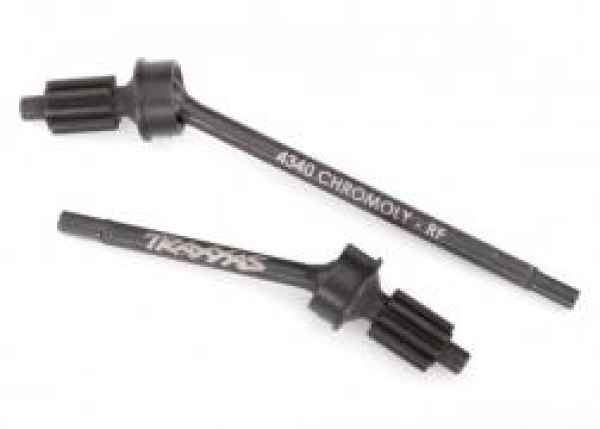 TRX8062