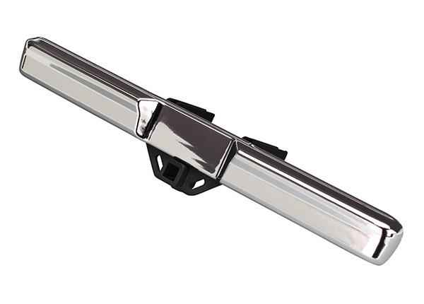 TRX8068