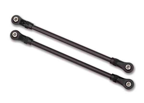 TRX8145