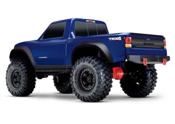 TRX82224-4-BLUE_2