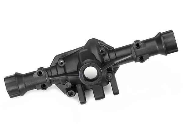 TRX8242
