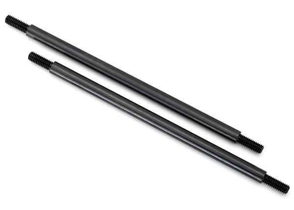 TRX8248