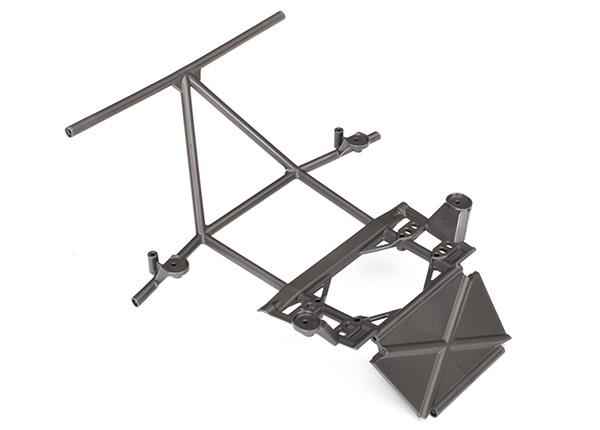 TRX8431