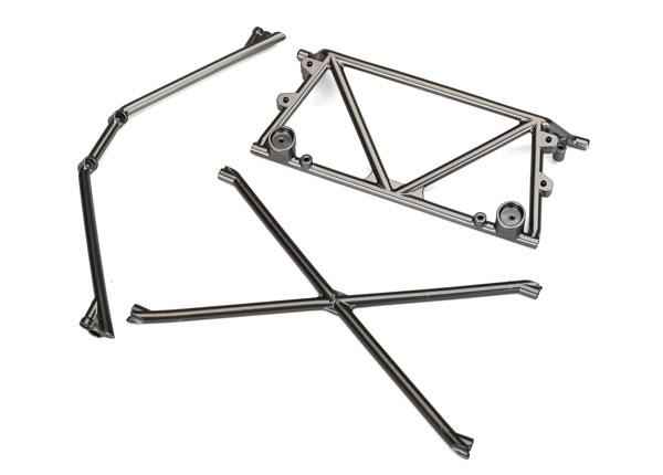 TRX8433X