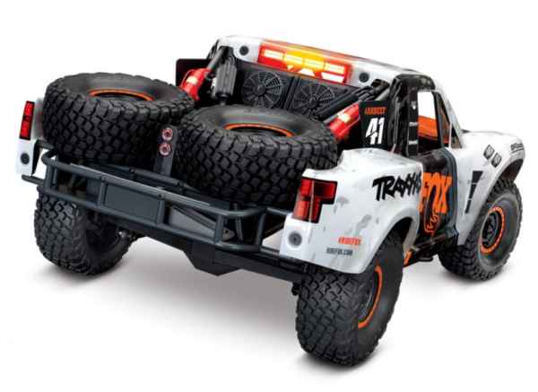 TRX85086-4-FOX_2