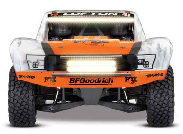 TRX85086-4-FOX_3