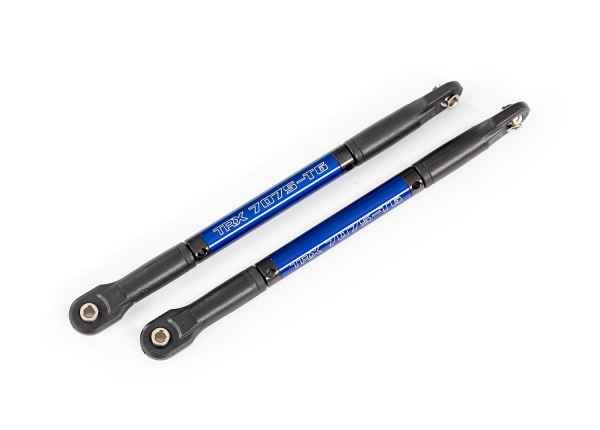 TRX8619X