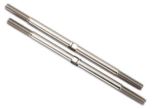 TRX8638