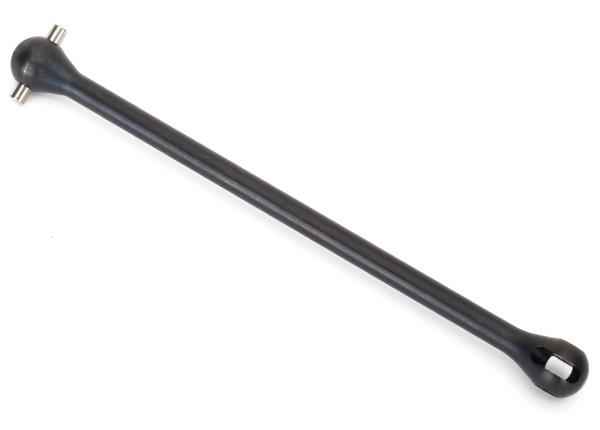 TRX8650