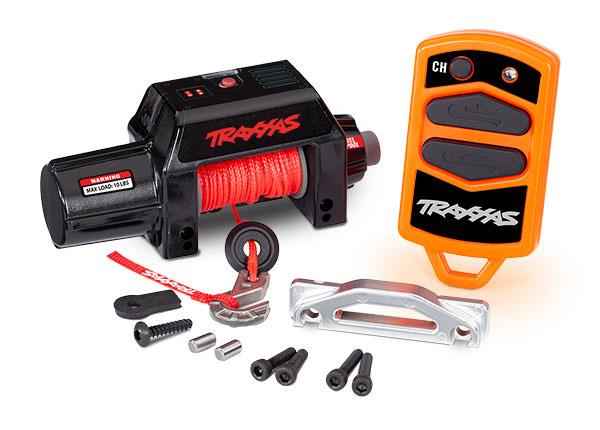 TRX8855