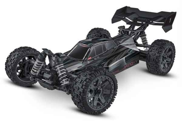 TRX90154-4-BLK_2
