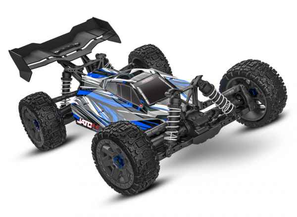 TRX90154-4-BLUE_1