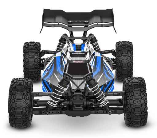 TRX90154-4-BLUE_3