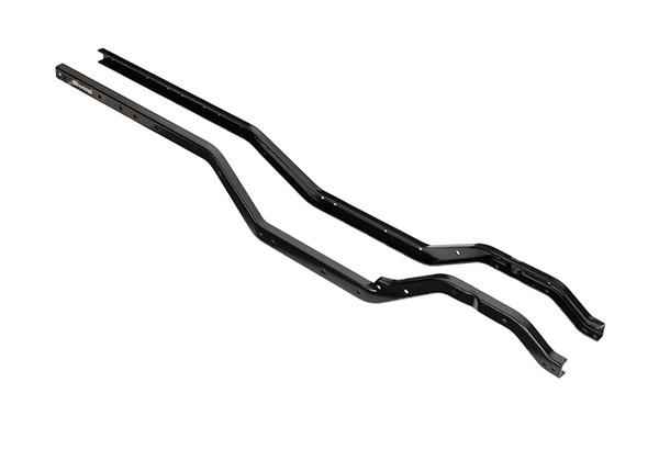 TRX9229