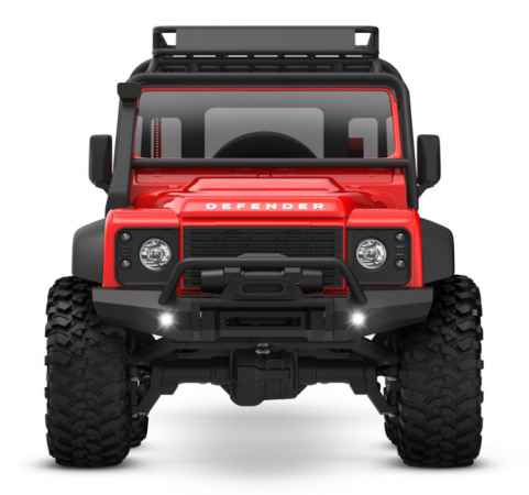 TRX97054-1-RED_3