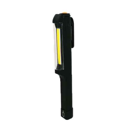 COB LED 200lm