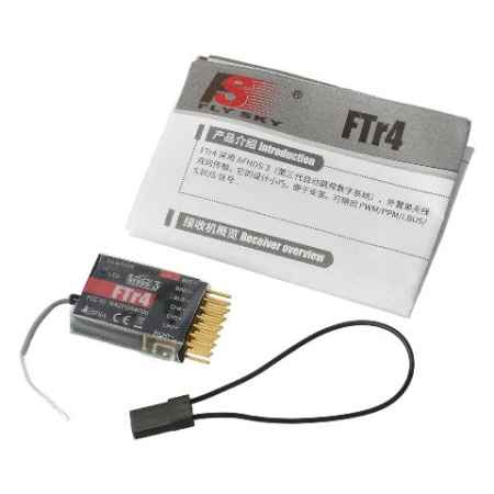 FS018-02