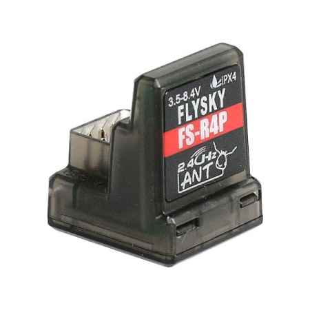 FS023-01