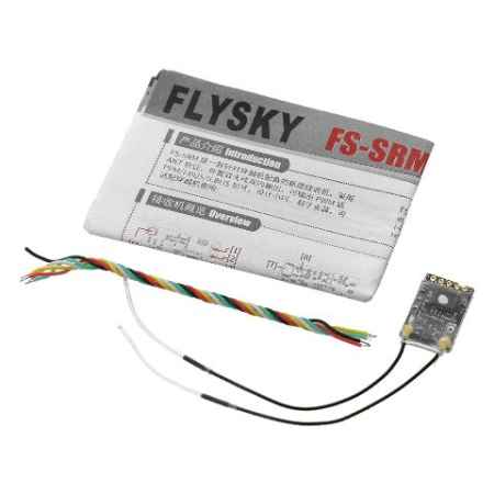 FS029-02
