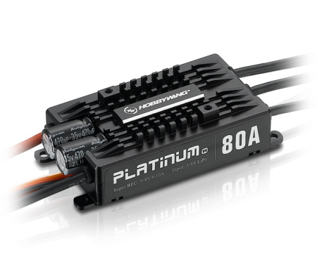 HW30203200_1