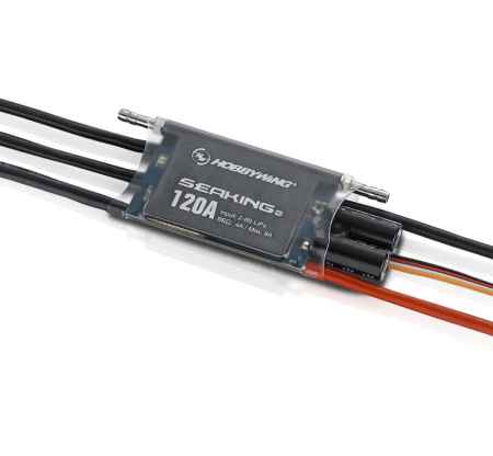 HW30302361_1