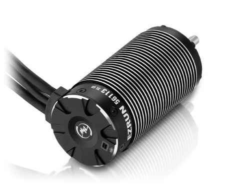 Motor EzRun 56113 800kV Sensorless