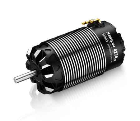 HW30405001_1