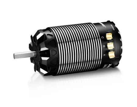 Motor XeRun 4274SD G3 2250kV Truck