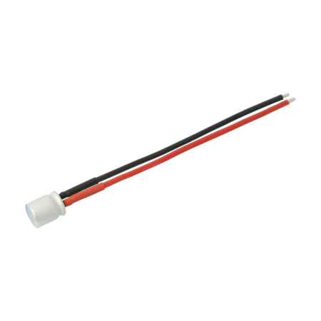 Capacitor 470uf/16V Module-F XR10 Stock, XR10 Justock, Quicrun 10BL60