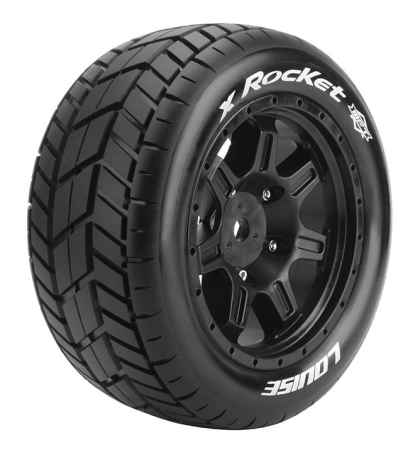 LT3295BM_1