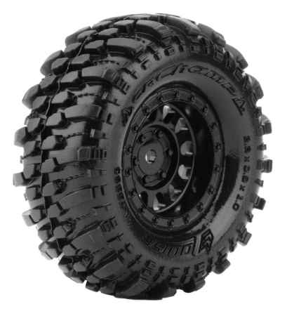 LT3366VB_1